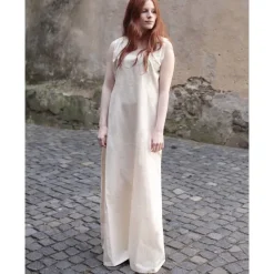 Burgschneider Undergarment Aveline -Angebote Wikinger Kleidung Store undergarment aveline 3