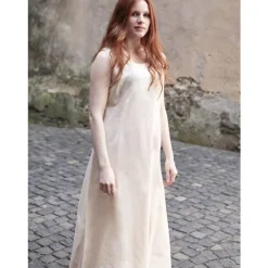 Burgschneider Undergarment Aveline -Angebote Wikinger Kleidung Store undergarment aveline 4