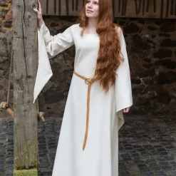 Burgschneider Undergarment Klara, Natürliche