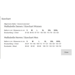 Burgschneider Unterkleid Freya, Hellblau -Angebote Wikinger Kleidung Store unterkleid freya hellblau 3