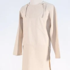 Burgschneider Viborg Tunika Olaf, Natürliche