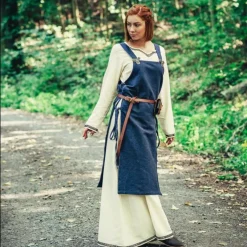 Leonardo Carbone Viking Hangeroc Aleiga, Blau