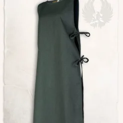 Mytholon Viking Hangeroc Ormhild, Grün