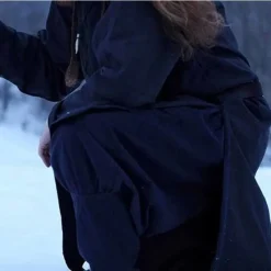 Viking Hose Floki, Blau 5 Viking Hose Floki, Blau -Angebote Wikinger Kleidung Store viking hose floki blau 2