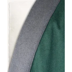 Mytholon Viking Kaftan Rasoul, Wolle, Grün 8 Mytholon Viking Kaftan Rasoul, Wolle, Grün -Angebote Wikinger Kleidung Store viking kaftan rasoul wolle gruen 3