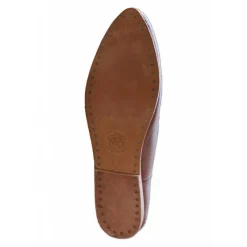 Angebote Wikinger Kleidung Store -Angebote Wikinger Kleidung Store viking schuhe haithabu i 1