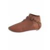 Viking Schuhe Haithabu I