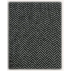 Mytholon Viking Tunika Tronde, Fischgrät-Motiv, Grau 6 Mytholon Viking Tunika Tronde, Fischgrät-Motiv, Grau -Angebote Wikinger Kleidung Store viking tunika tronde fischgraet motiv grau 2