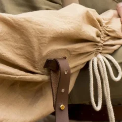 Epic Armoury Waffentasche, Sand 8 Epic Armoury Waffentasche, Sand -Angebote Wikinger Kleidung Store waffentasche sand 2