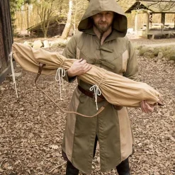 Epic Armoury Waffentasche, Sand 9 Epic Armoury Waffentasche, Sand -Angebote Wikinger Kleidung Store waffentasche sand 3