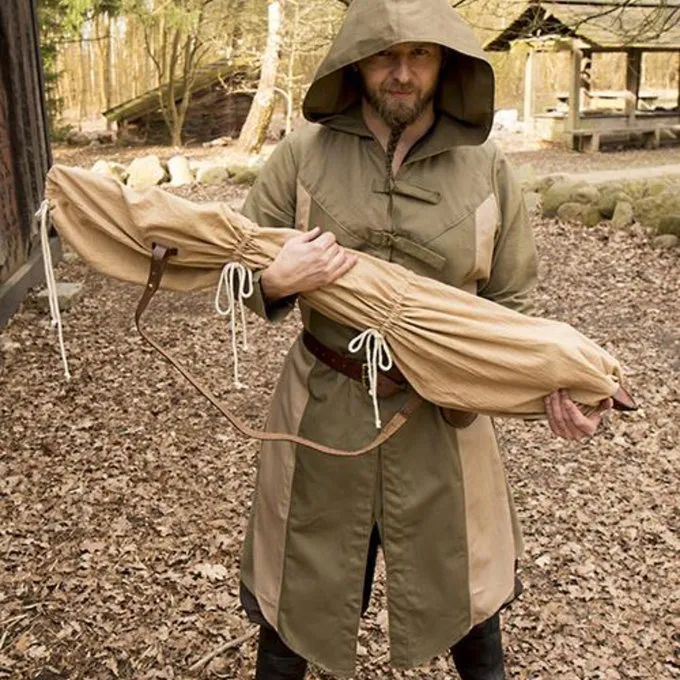 Epic Armoury Waffentasche, Sand 4 Epic Armoury Waffentasche, Sand – Bild 4