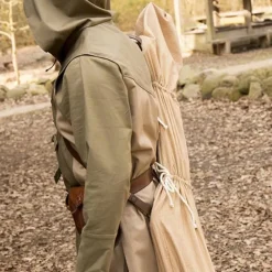 Epic Armoury Waffentasche, Sand 10 Epic Armoury Waffentasche, Sand -Angebote Wikinger Kleidung Store waffentasche sand 4