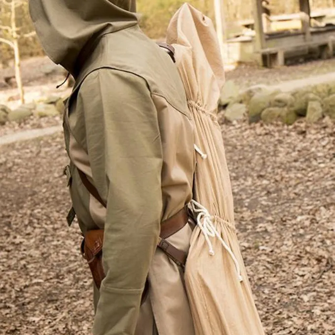 Epic Armoury Waffentasche, Sand 5 Epic Armoury Waffentasche, Sand – Bild 5