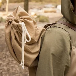 Epic Armoury Waffentasche, Sand 11 Epic Armoury Waffentasche, Sand -Angebote Wikinger Kleidung Store waffentasche sand 5