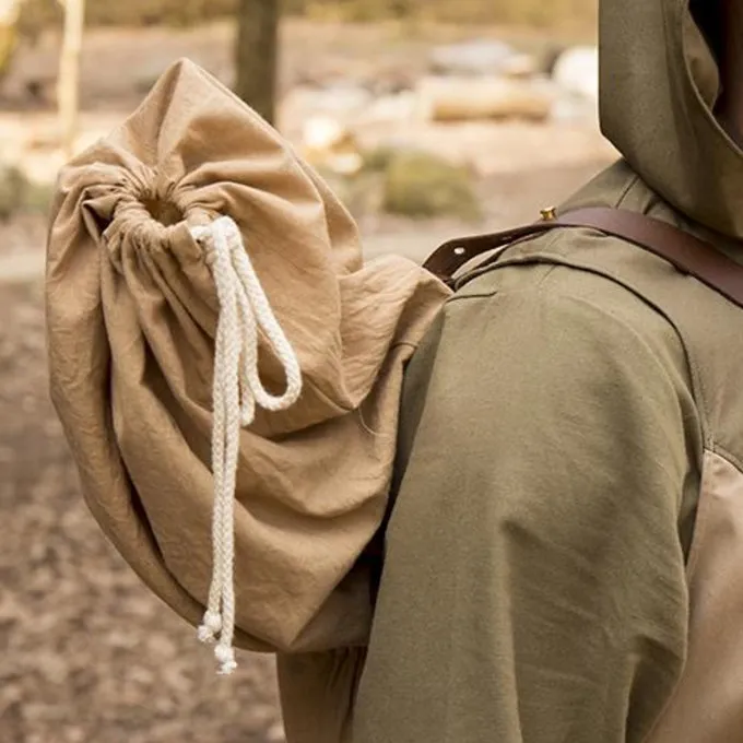 Epic Armoury Waffentasche, Sand 6 Epic Armoury Waffentasche, Sand – Bild 6