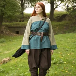 Epic Armoury Waffentasche, Schwarz -Angebote Wikinger Kleidung Store waffentasche schwarz 4