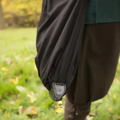 Epic Armoury Waffentasche, Schwarz -Angebote Wikinger Kleidung Store waffentasche schwarz 5