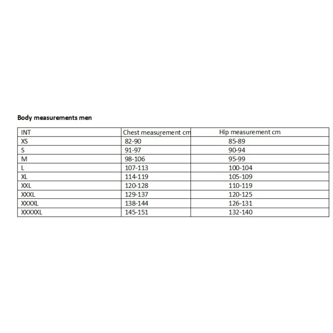 Leonardo Carbone Wikinger -Tunika Hans, Rot 2 Leonardo Carbone Wikinger -Tunika Hans, Rot – Bild 2