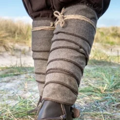 Epic Armoury Wikinger Winingas Heringbone Motiv, Braun 8 Epic Armoury Wikinger Winingas Heringbone Motiv, Braun -Angebote Wikinger Kleidung Store wikinger winingas heringbone motiv braun 3