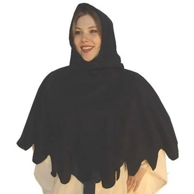 Leonardo Carbone Wollgugel, Rot 3 Leonardo Carbone Wollgugel, Rot – Bild 3