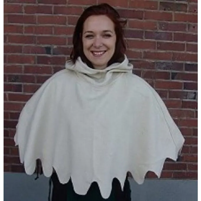 Leonardo Carbone Wollgugel, Rot 5 Leonardo Carbone Wollgugel, Rot – Bild 5