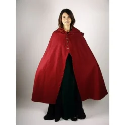 Leonardo Carbone Wollmantel Catelin