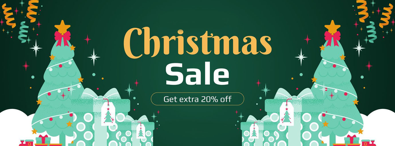 Angebote Wikinger Kleidung Store 9 Angebote Wikinger Kleidung Store -Angebote Wikinger Kleidung Store 52